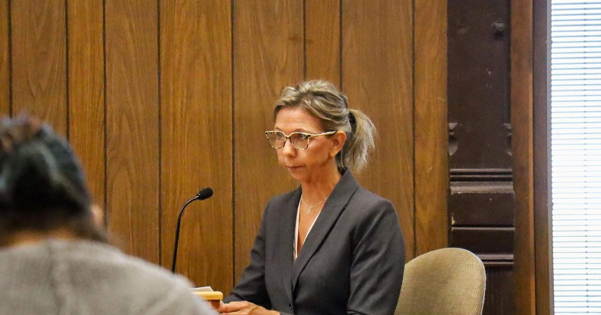 Samson's 97*: Chasing Glory with Shades of Rohit, Kohli, Dhoni